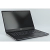 Stacja Graficzno-Robocza Dell Precision 7760 Intel Core i7-11850H 64GB 1TB SSD 17,3